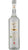 Grappa B.Maschio Mezze Prime Uve Bianche 35cl