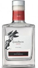 grappa-barone-ricasoli-