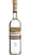 Grappa Bepi Tosolini Agricola 50cl Tubo