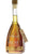 Grappa Bepi Tosolini Most Barr.Ciliegio Acq.Uva 70cl