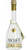 Grappa Bepi Tosolini Most Rib.Gialla Acq.Uva 70cl