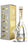 Grappa Bepi Tosolini Most Classica Acq.Uva 70cl