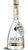 Grappa Bepi Tosolini Most Fragolino Acq.Uva 70cl