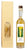 Grappa Berta Elisi 50cl