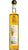 Grappa Berta Giulia Chardonnay Barrique 70cl