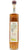 Grappa Berta Monpra' Barbera Barrique 70cl