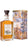 Grappa Berta Monte Acuto 70cl