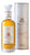 Grappa Berta Oltre Il Dilidia 70cl - Tubo