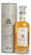 Grappa Berta Oltre Il Vallo 2010 70cl - Tubo