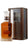 Grappa Berta Riserva Solopergian 2008 70cl - Legno