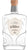 Grappa Bertagnolli Grappino Bianco 70cl