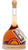 Grappa Borgo Ant.S.Vitale Amarone Barrique 70cl