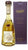 Grappa Bosso La Rionda Barbera Ris. 50cl