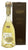 Grappa Bosso La Rionda Moscato Ris. 50cl