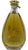 Grappa Bosso La Rionda Moscato Ris. 3lt Legno