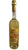 Grappa Bosso Moscato Invecchiata 70cl