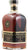 Grappa Bottega Amarone Riserva Barrique 70cl