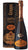 Grappa Brotto Prosecco-Cartizze 70cl - Astucciata