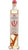 Grappa Caffo al Chili Pepper Cl.50 - Caffo