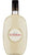 Grappa Candolini Classica 70cl