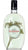 Grappa Candolini Ruta 70cl