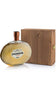 Grappa di Barolo Cannubi 50cl - Borgogno - Astucciato