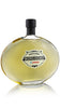 Grappa di Barolo Cannubi 50cl - Borgogno