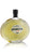 Grappa di Barolo Cannubi 50cl - Borgogno
