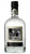 Grappa Loredan Gasparini Capo Di Stato 50cl