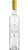 Grappa Capovilla Chardonnay Billecart 50cl