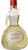 Grappa Carpene' Fine Vecchia Riserva 70cl