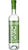 Grappa Centopercento 0423 Prosecco 50cl