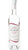 Grappa Ceschia Nemas Friulana Bianca 100cl