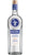Grappa di Chardonnay 70cl - Bonollo