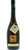 Grappa Collesi Sangiovese 70cl