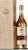 Grappa Corp.Acq,It.Rocchediro' Barolo 70cl - Legno