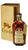 Grappa Crude Albana Invecchiata 50cl