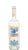 Grappa Villa Colonna Cabernet 70cl