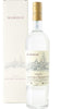 Grappa Marolo Gewurztraminer 70cl