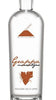 Grappa Giovi Malvasia Lipari 50cl