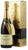 Grappa Da Ponte Prosecco 8 Annate Barr. 70cl