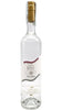 Grappa Acquavite Sfursat 50cl
