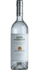 Grappa Fazi Batt.Verdicchio Libel. 50cl