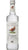 Grappa Dilmoor Pod.Beccaccia Bianca 100cl