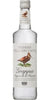 Grappa Dilmoor Pod.Beccaccia Bianca 70cl