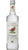 Grappa Dilmoor Pod.Beccaccia Bianca 70cl