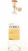 Grappa Domenis Storica Uve 50cl