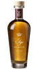 Grappa Ten.Ornellaia Eligo Riserva 50cl