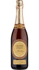 Grappa Franciacorta Pinot Barr. 70cl Bott.Spum.