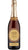 Grappa Franciacorta Pinot Barr. 70cl Bott.Spum.